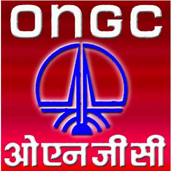 ONGC takes RIL to court over gas 'theft'
